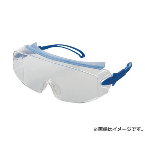 TRUSCO 㷿եƥ饹 ꥢ TVF80B [r20][s9-010]