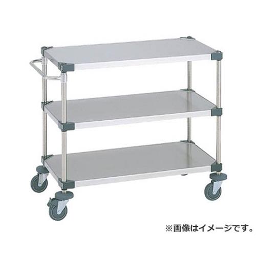 エレクター UTSカート NUTS4 [r22][s9-039]