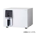 エーコー 指紋照合式式耐火金庫 ONS-F ONSF [ONS-F] [r22][s9-039]