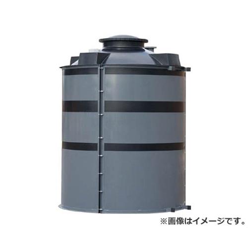 スイコー МC型大型容器5000L MC50000 [r22][s9-039]