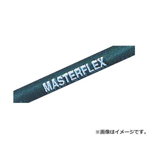 ヤマト FADバイトンチューブ 9641216 [96412-16][r22][s9-039]