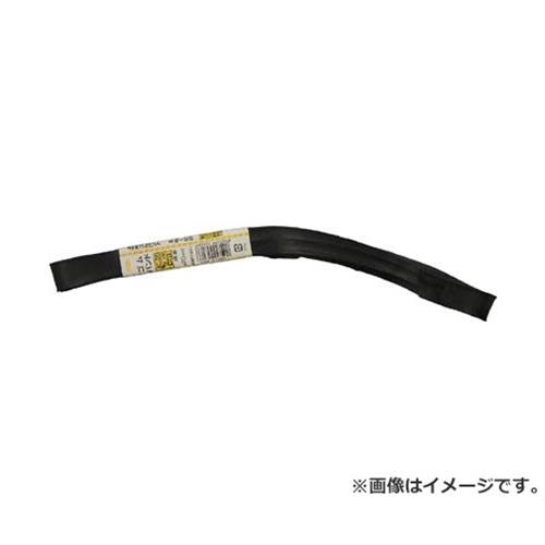 ユタカ ゴム チューブバンド 20mm×約750～900mm 1本入 TT901 1本入 [r20][s9-010]