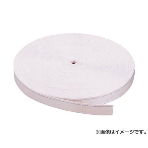 OH タイトロンベルト 100M TKB301T [r20][s9-020]