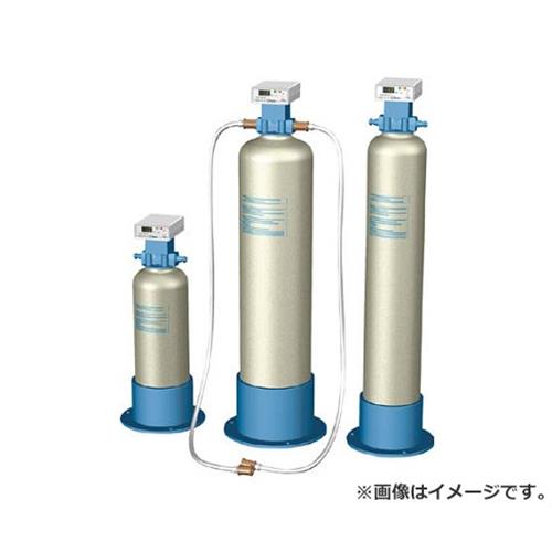 栗田 デミエース用予備樹脂筒DX型 DX50B [r22][s9-039]