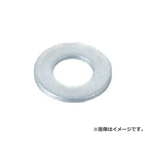 Υ ƥ쥹ʿå㡼M10(1000) WSUS0010 1000 [r20][s9-020]