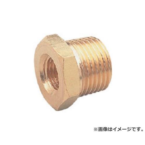 ASOH ブッシング PT1／4X1／8 NB1021 [r20][s9-010]