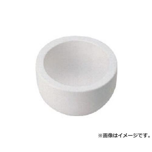 日陶 アルミナ乳鉢 AL-9 AL9 [r20][s9-030]