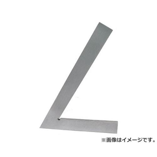 OSS 角度付平型定規(60°) 156D250 [r20][s9-031]