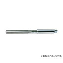 MIE }V[}15.0mm MR15.0 [r20][s9-830]