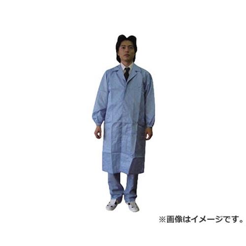 ֥饹ȥ (ơ顼顼ܥ) BSC61001BS [r20][s9-020]