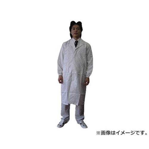 ֥饹ȥ (ơ顼顼ܥ) BSC61001WS [r20][s9-020]