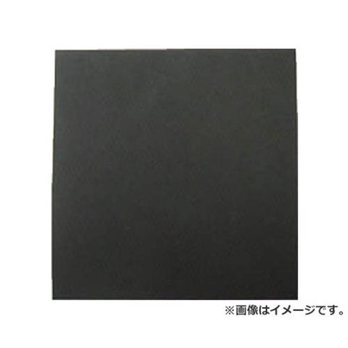  1100100 KGR1100 [r20][s9-010]