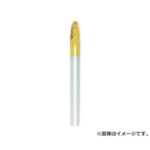 ʥ˥ 󥳡Ķťå 21241 [r20][s9-010]