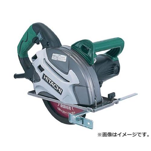 楽天市場】チップソーカッタ(メーカー日立)(花・ガーデン 楽天市場】チップソーカッタ(メーカー日立)(花・ガーデン