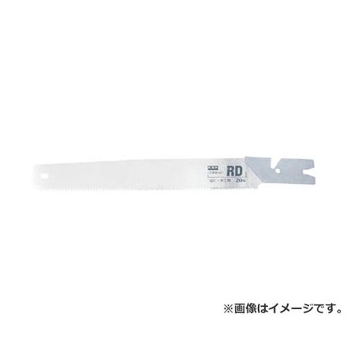 KSK ץޡRD ӡڹؿ NO.11 1 PMUTK [r20][s9-010]