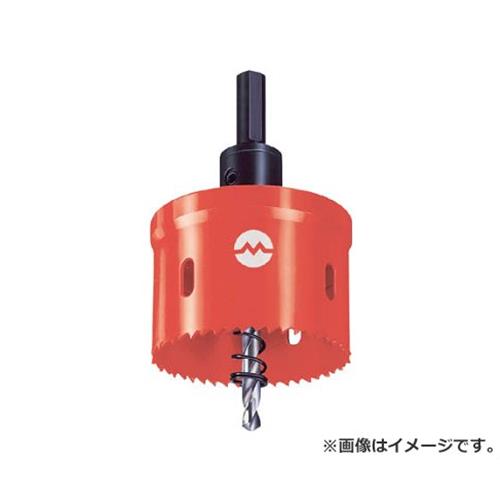 大見 SPホールカッター 120mm(適用パイプ100mm) SP120 [r20][s9-830]