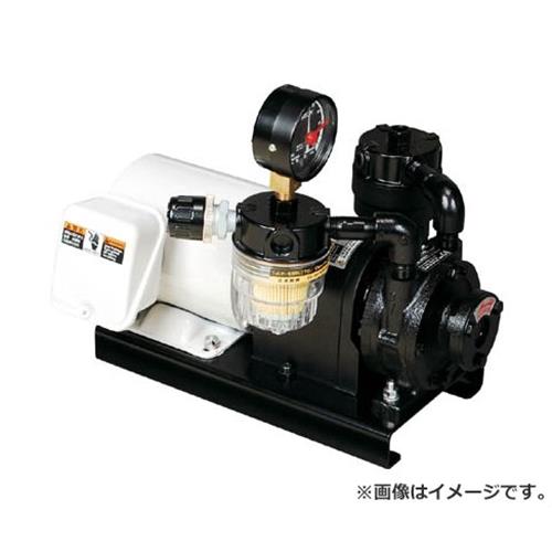 オリオン(ORION) ドライポンプ KRF25AV02 [r20][s9-034]