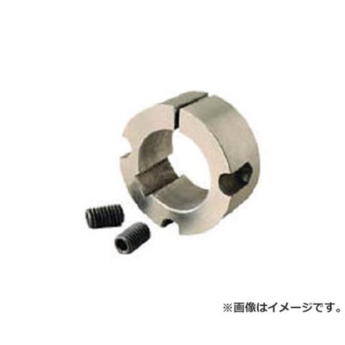 EVN SPブッシング 3020 軸穴径60mm SP3020X60 [r20][s9-020]