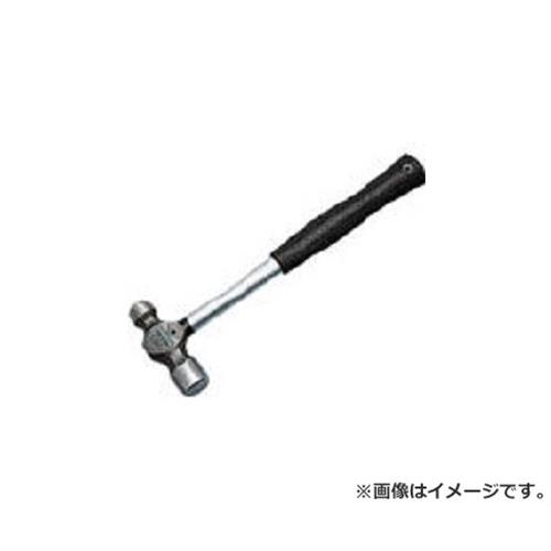 KTC ボールピンハンマ 1.5ポンド PH68344 [r20][s9-010]