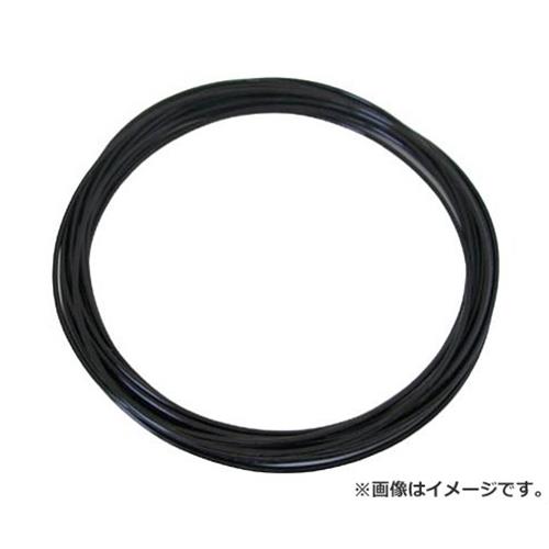  ᥬå塼 8mm/100m  MTP8100 (BK) [r20][s9-830]