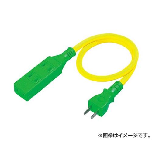 日動 L型ストレートショートタップ SL205S [r20][s9-010]