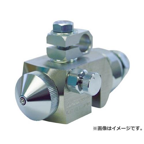 ޷ ߥ MS-8B-3.0X Ѵݿ᤭Ǵٱ ʬΥ MS8B3.0X [MS-8B-3.0X][r22][s9-039]