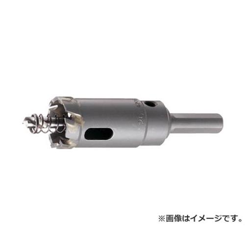 ハウスB.M トリプル超硬ロングホルソー SHP23 [r20][s9-010]