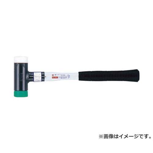 OH 饹å쥹ϥޡ#1 OS30G [r20][s9-020]