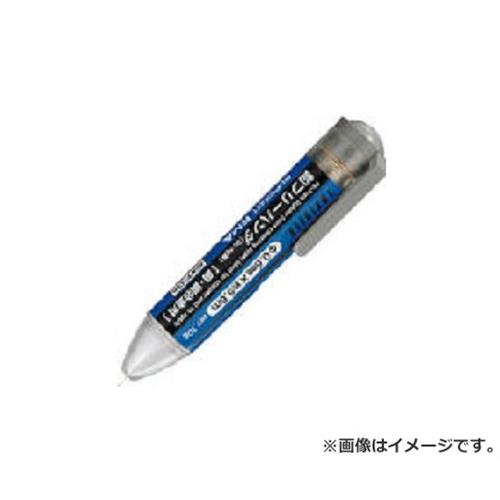 エンジニア 鉛フリーハンダ 26g SWF10 [r20][s9-010]