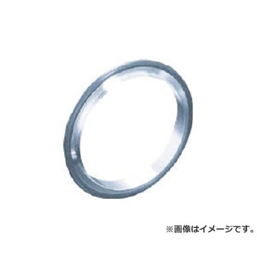 ULVAC センターリング ZSCK2040 [r20][s9-020]