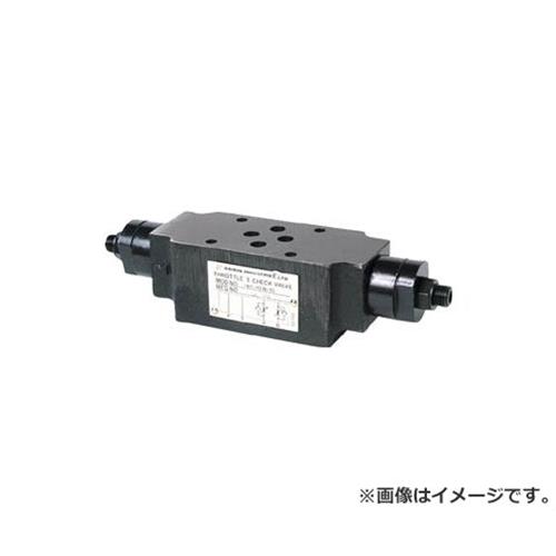 ダイキン(DAIKIN) システムスタック弁 MT02W55 [r20][s9-831]