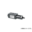 _CL(DAIKIN) VXeX^bN MT02WI55 [r20][s9-831]