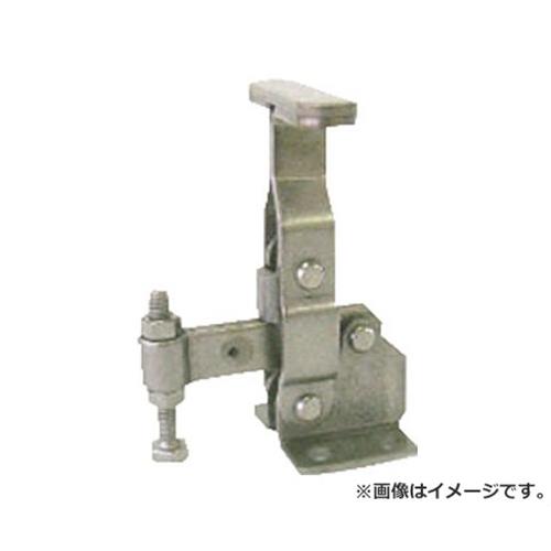  ƥ쥹ϥɥΩȥ륯 No.40P-2S KC40P2S [r20][s9-010]