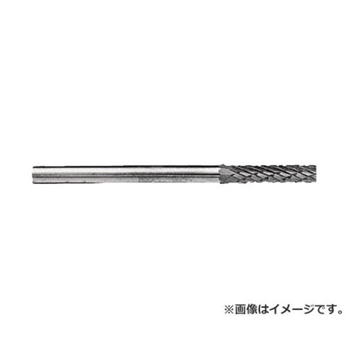 スーパー 超硬バー(ロングシャンク:75mm) SB1A0375 [r20][s9-010]