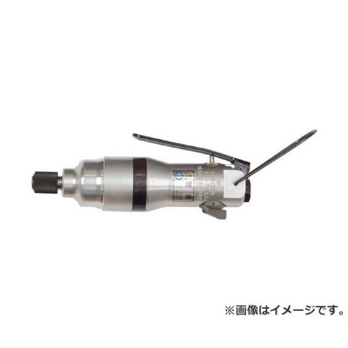 ヨコタ インパクトドライバ YD6WAZK [r20][s9-032]