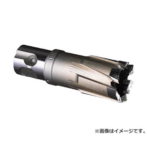 ミヤナガ デルタゴンメタルボーラー350A Φ20 DLMB35A20 [r20][s9-020]