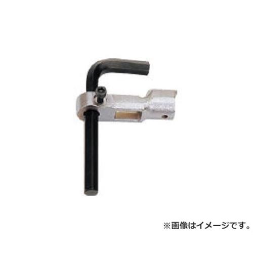 トーニチ HH型ヘックスヘッド HH15DX10 [r20][s9-020]