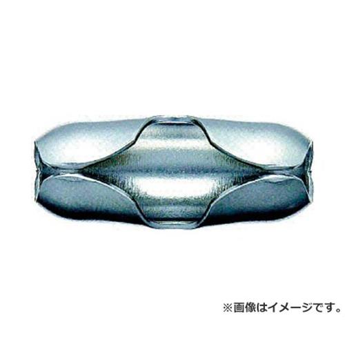 ニッサチェイン コネクター ステンレス2.3mm用(25個入り) P883 25個入 [r20][s9-010]