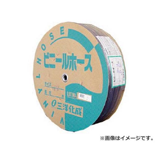 衼 Ʃۡ1215 50mɥബ TM1215D50T [r20][s9-020]
