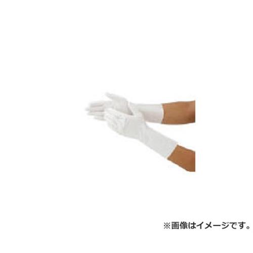 硼 E0100ʥΥƥ꡼AC 10 XL E0100XL 10 [r20][s9-020]