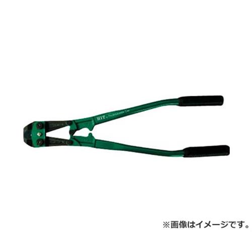 HIT モンスターニッパー MN350G [r20][s9-830]