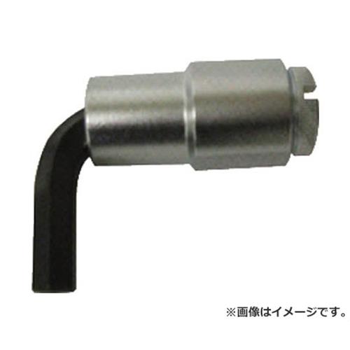 Υ HCKإإå 200HCK14 200HCK14 [r20][s9-020]