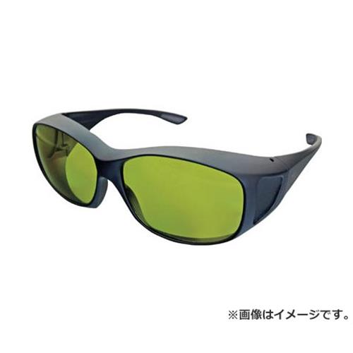 ꥱ 졼ݸᥬYAG졼 RSX2YGEP [r20][s9-031]