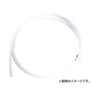 チューコーフロー スパゲッティチューブ10M AWG16 [r20][s9-010]