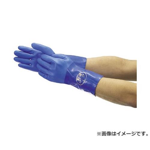 硼 No660󥰥ӥ˥ M NO660M [r20][s9-010]