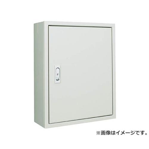 ¼Ŵ ѥӥͥåȲ BX604012 [BX 6040-12][r22][s9-039]