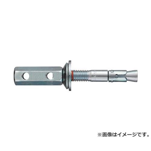 󥳡 ȥ륳󥢥󥫡AW AW4060BW 25ܥå 25 [r20][s9-830]