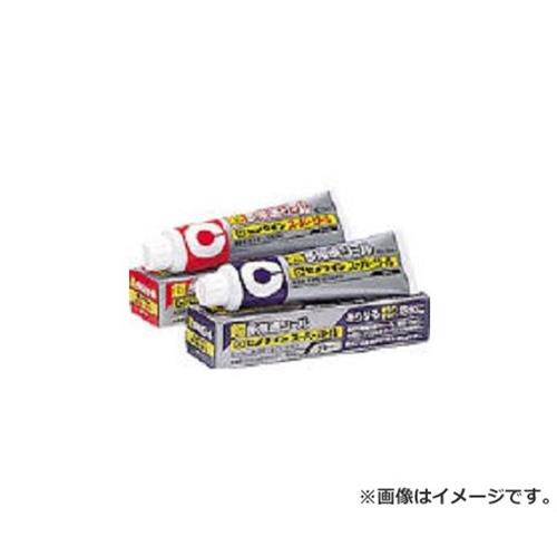 セメダイン 超多用途スーパーシール 白 135ml SX001 [r20][s9-010]