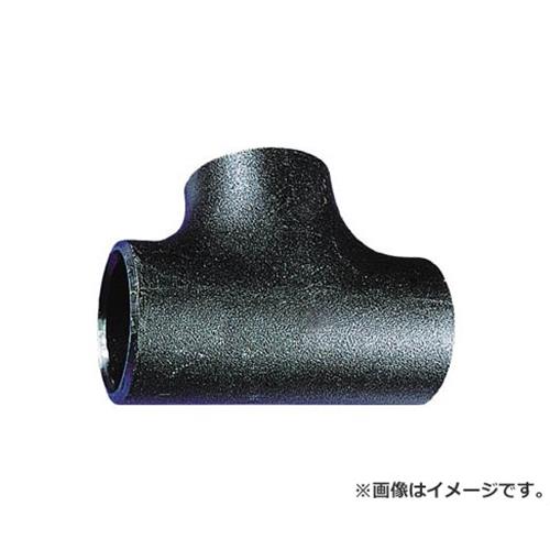 ベンカン機工 鋼管製チーズ TSGP65A [r20][s9-010]