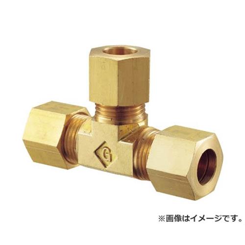 フジトク ユニオンティ GTI15B [r20][s9-010]